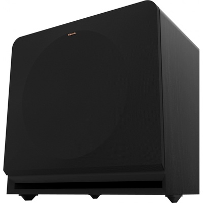 Klipsch RP-1600SW – Hledejceny.cz