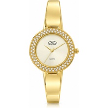 BenTime 006-1043A