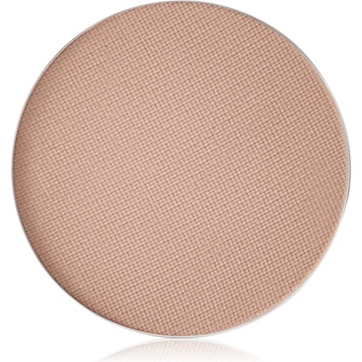 MAC Cosmetics Eye Shadow Pro Palette Refill Pan oční stíny Omega 1,3 g náhradní náplň