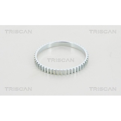 TRISCAN Snímací krúžok pre ABS 854043411