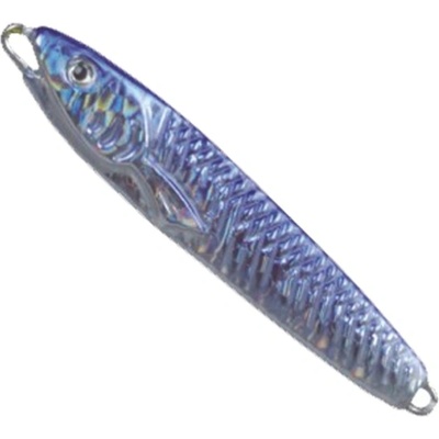 Mistrall Pilker Prince 40g 83mm 05