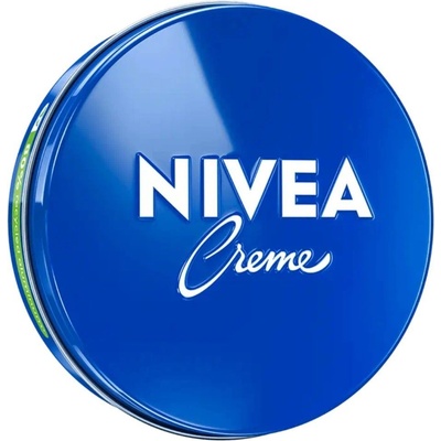 Nivea Creme 150 ml