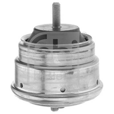 FEBI BILSTEIN Uloženie motora 17861