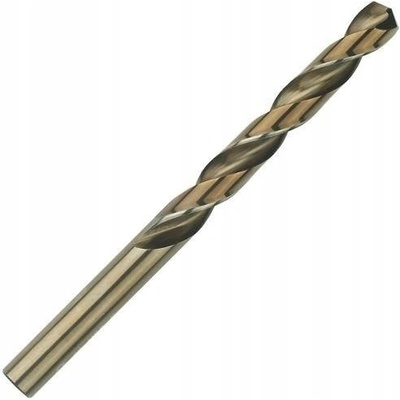 Bosch 2608585856