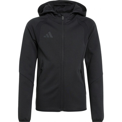 adidas Tiro Travel Sweat Kids kf6083