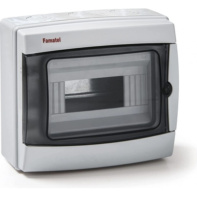 Famatel ACQUA 3908-T