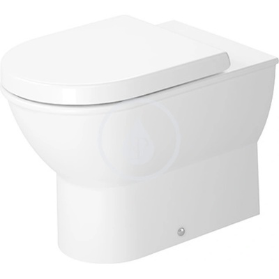 Duravit 2139090000