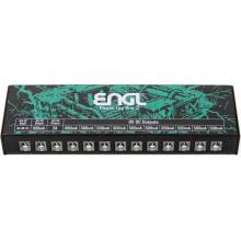 Engl Engl Power Tap Pro 12