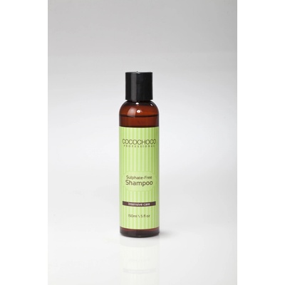 Cocochoco bezsulfátový šampon 150 ml