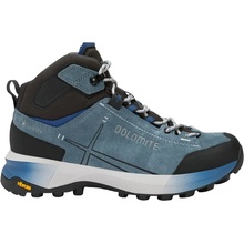 Dolomite Dámská outdoorová obuv Shoe W's Vernale Hike Mid GTX