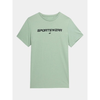 4F 4FAW23TTSHM0950 Mint