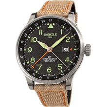 Kienzle KG423A