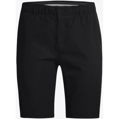 Under Armour UA Links Short