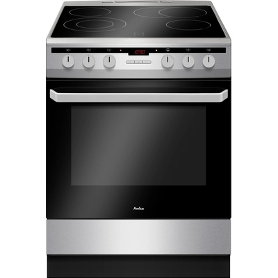 Amica SSA 6110 OCX