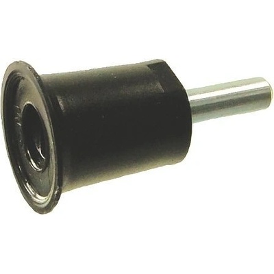 3M Roloc + adapter No.1 (09884)