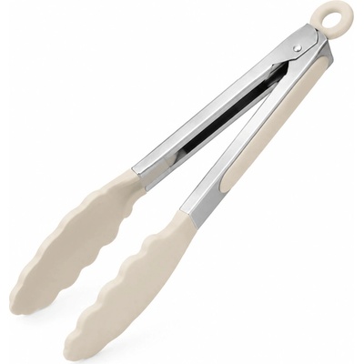Royal Kitchen Silikónové kliešte na mäso 26cm, 57413