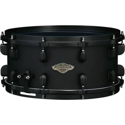 TAMA Starclassic MBSS65MB-FBK 14" x 6.5" – Hledejceny.cz