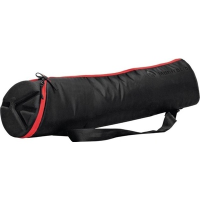 Manfrotto MBAG75PN – Hledejceny.cz