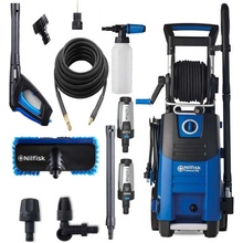 Nilfisk PREMIUM 200-15 CAR WASH