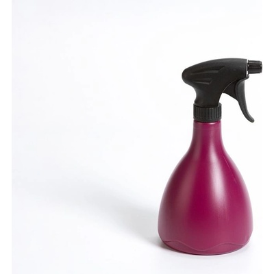 Plastia MEDUSA 0,7 l fialková - EASY