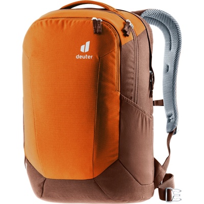 Deuter Giga Chestnut / Umbra 28 l