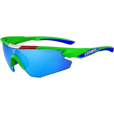 Salice 012 ITA