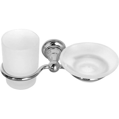 Sapho Diamond 1317-04