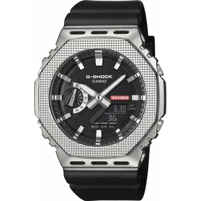 Casio GM-2100M-1A