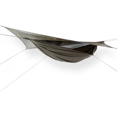 Hennessy Hammock Explorer Deluxe Classic