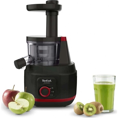 Tefal ZC 150838