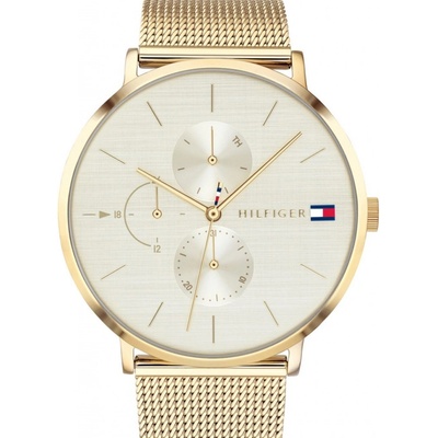 Tommy Hilfiger 1781943