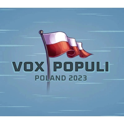 Vox Populi: Poland 2023