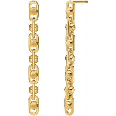 Michael Kors MKC171000710
