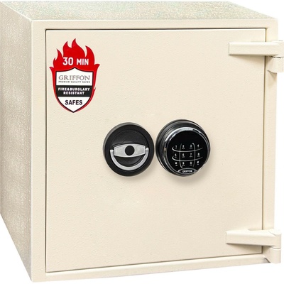 Griffon FRSL.45 E CREAM
