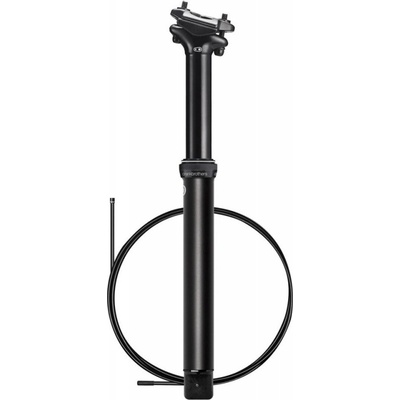 CrankBrothers Highline XC