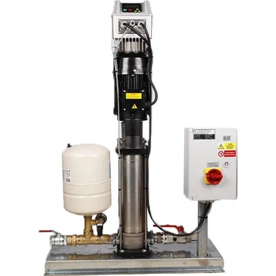 Pumpa ATS 1 SBI 20-7 TE 400V Vasco
