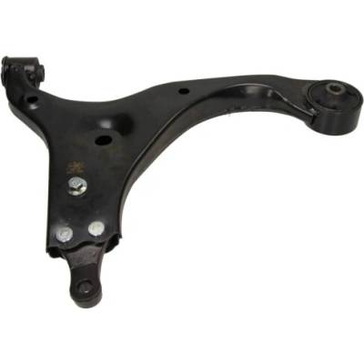 MAXGEAR Rameno zavesenia kolies 721888