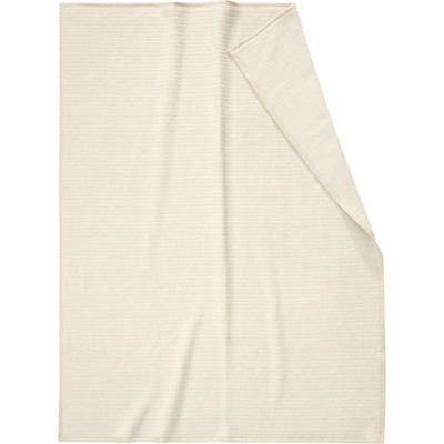 Biederlack Deka Feel Pearl 220x240