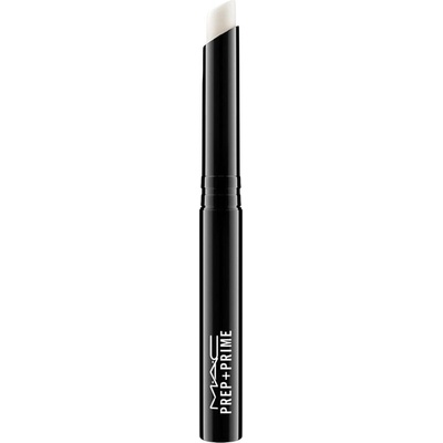 MAC Prep + Prime Lip Base podkladová báze pod rtěnku 1,7 g – Hledejceny.cz