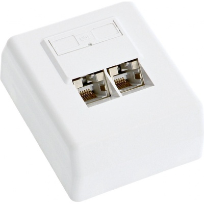 Datacom STP 2100