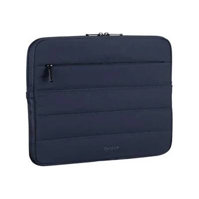 Targus Puffer TBS97502GL
