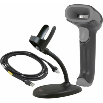 Honeywell Voyager XP 1470