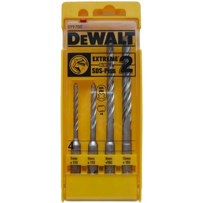 Dewalt DT9700