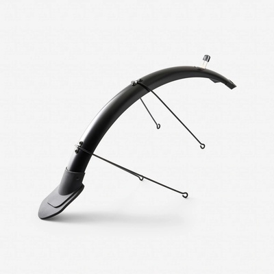 ELOPS Longtail R500