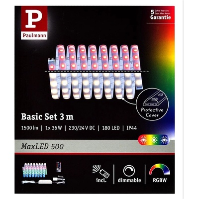 Paulmann 70628