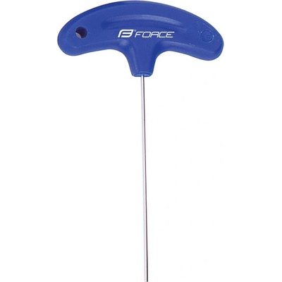 Force imbus 1,5 x 100 mm