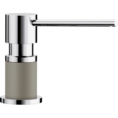 Blanco 525816 – Hledejceny.cz