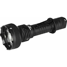 Acebeam L35 2.0
