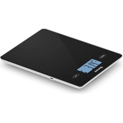 Siguro SC-K710B – Hledejceny.cz