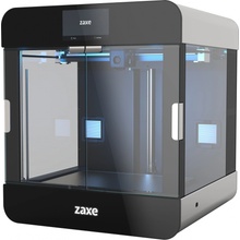 Zaxe Z3S